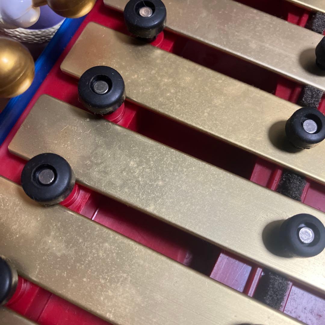 自動演奏　おもちゃ　Mickey's Merry Music Makers