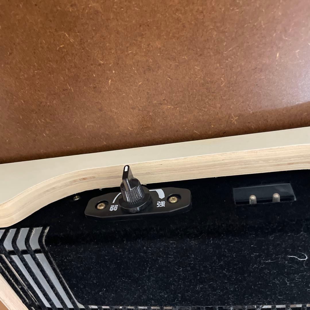 直接取引　長方形 こたつ コタツ ブラウン 茶 テーブル 机