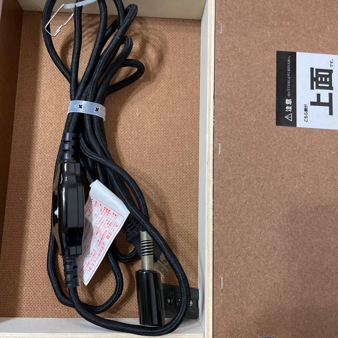 直接取引　長方形 こたつ コタツ ブラウン 茶 テーブル 机