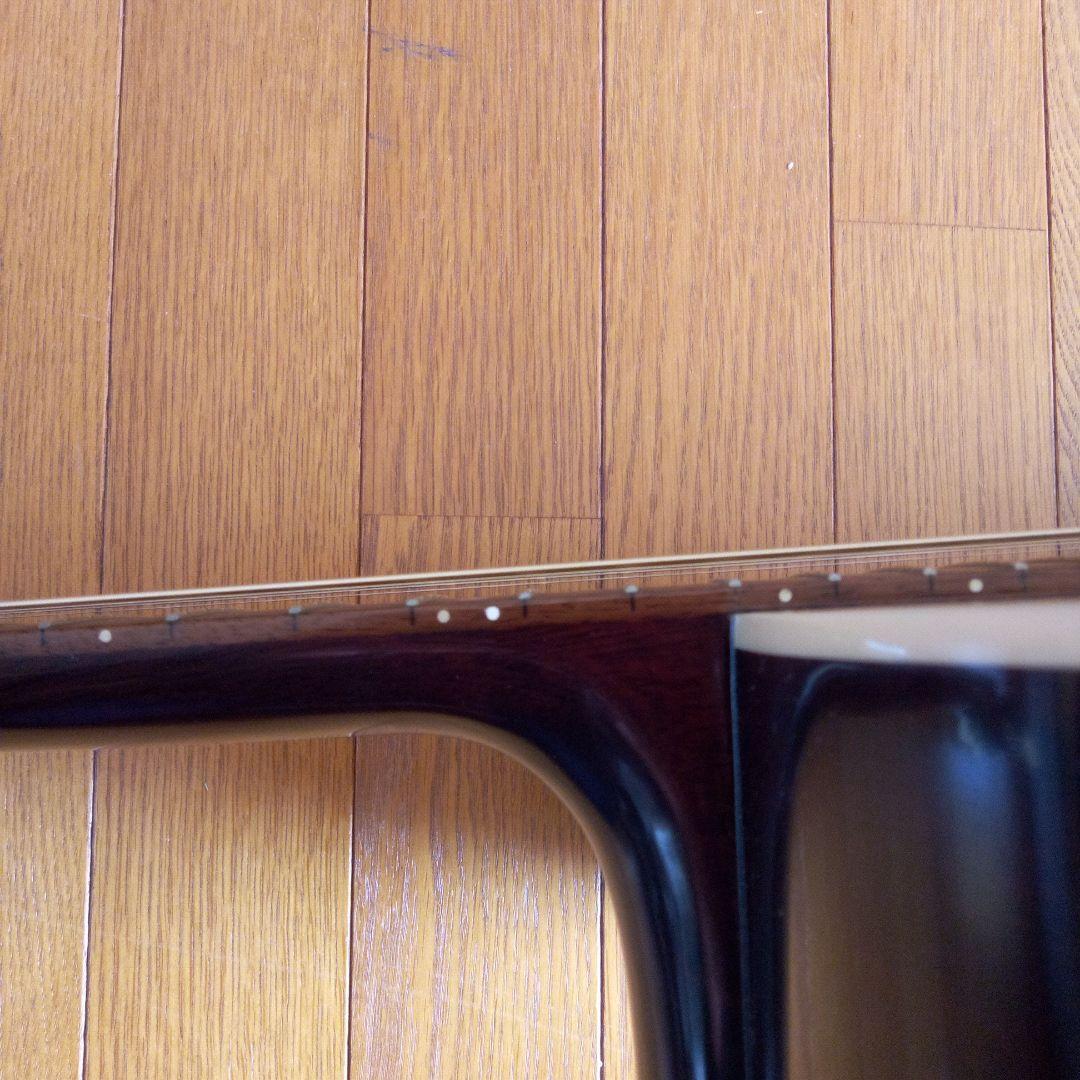 エピフオン　マスタービルド　Jー45