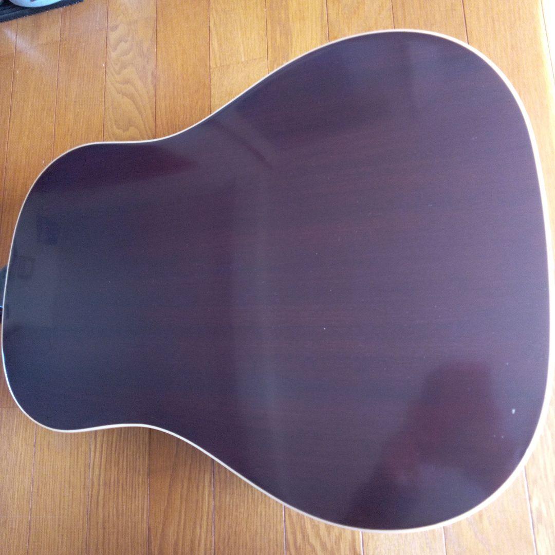 エピフオン　マスタービルド　Jー45