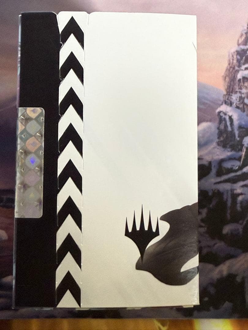 MTG/FIN/Bundle＆Gift Bundle/未開封/各1個