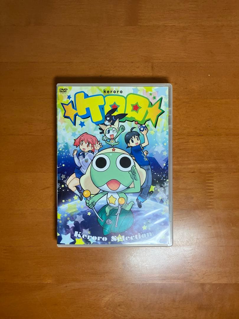 ケロロ軍曹　1~34巻+ファンブック2冊+超ケロロ軍曹UC（全2巻)+etc