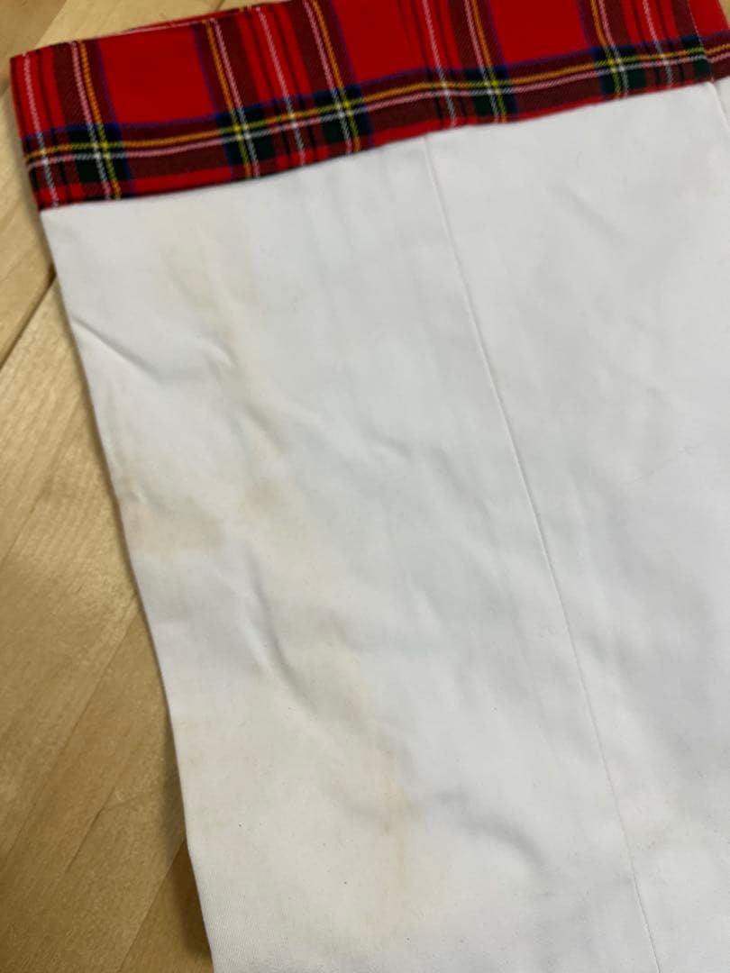 Bay City Rollers ベイシティローラーズ　アイテムセット　汚れ有