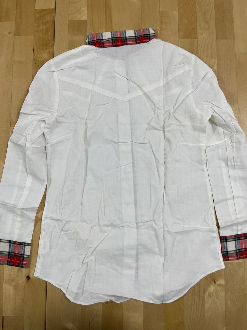 Bay City Rollers ベイシティローラーズ　アイテムセット　汚れ有