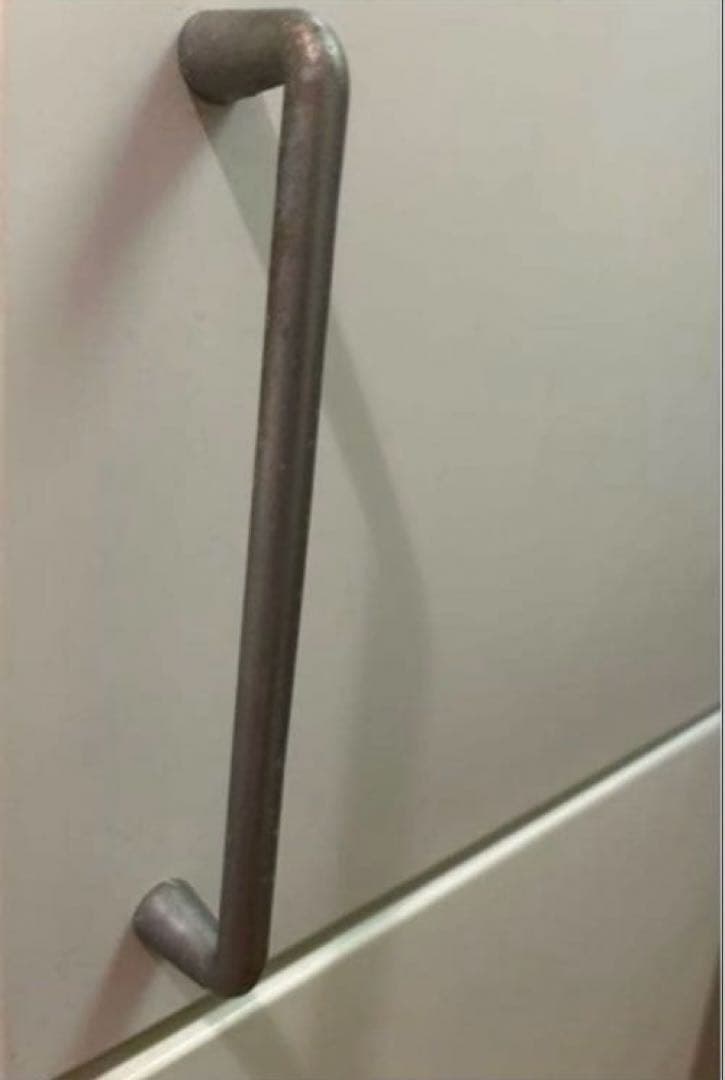 無印良品 東芝製 冷蔵庫 137