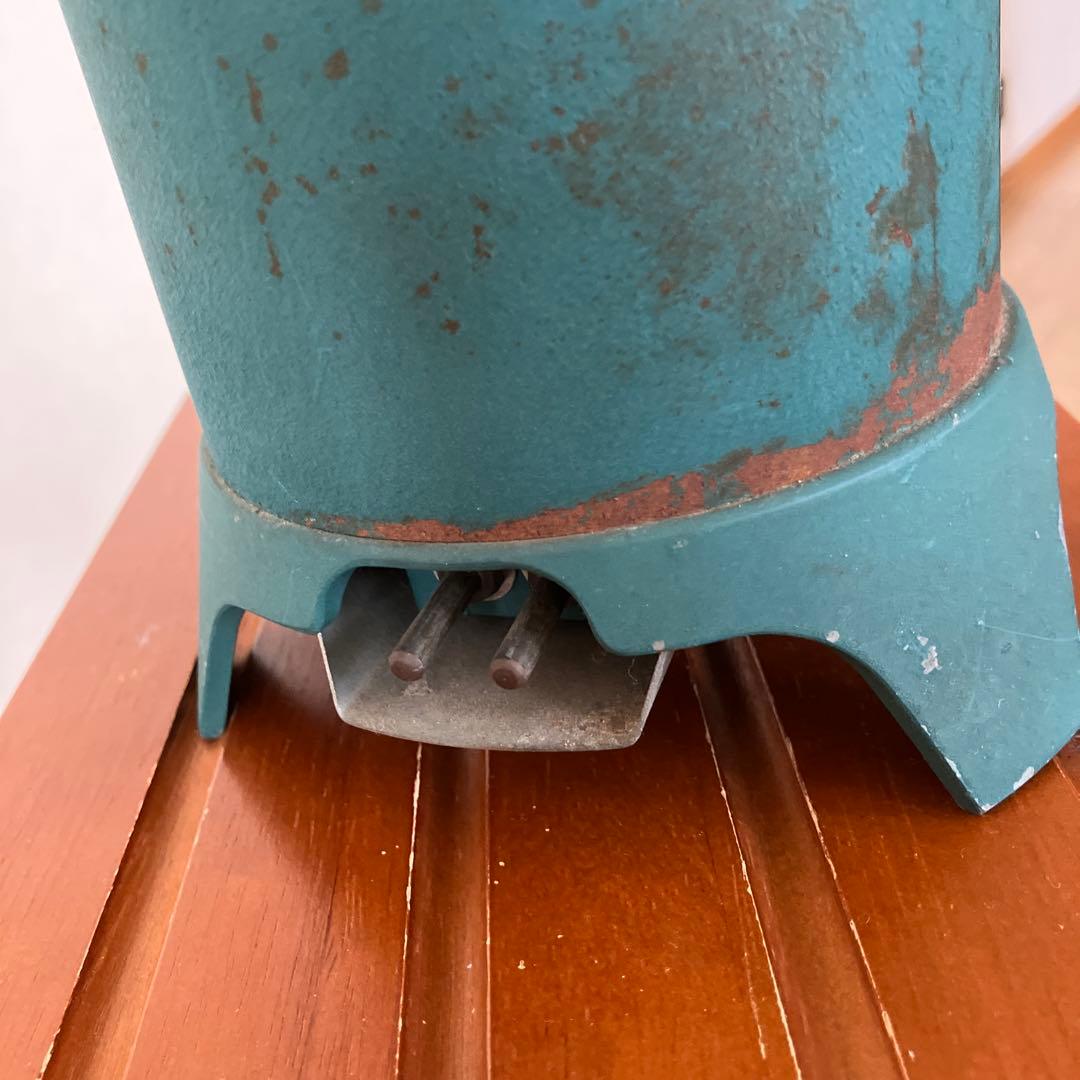 和裁用　コテ・アイロン