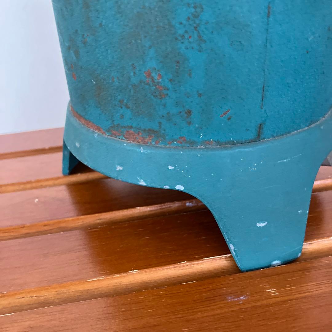 和裁用　コテ・アイロン