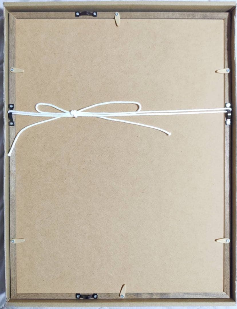 トライガン ミストグラフ ヴァッシュ ニコラス 共闘 内藤泰弘 直筆サイン入り