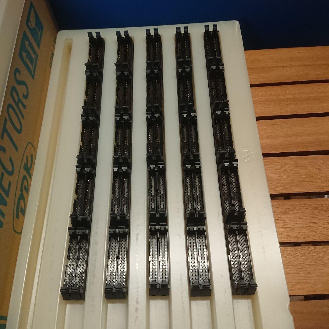 ☆FRC5-C30S53T-0L-FA☆100個