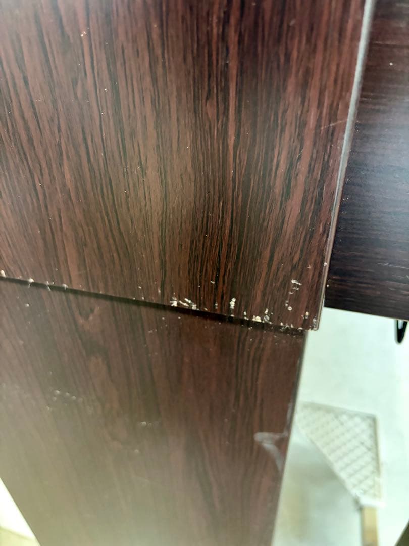 ④【送料込み】YAMAHA 電子ピアノ　CLP-735