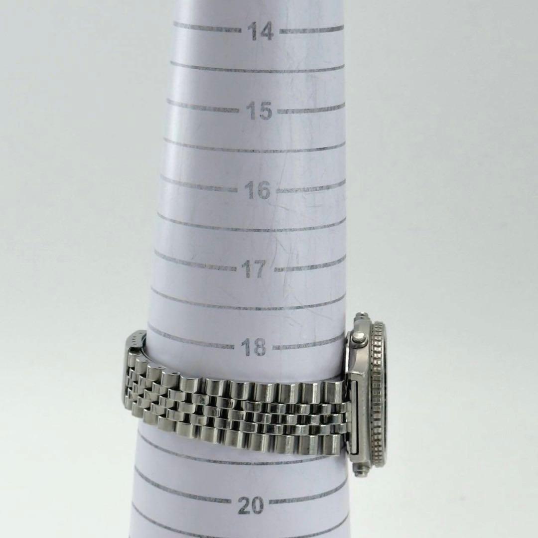 SEIKO スピードマスター　7A28-7040 クロノグラフ　クォーツ