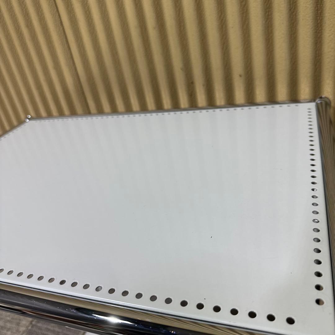 USMハラー　ハラーシステム　サイドボード　コーヒーテーブル