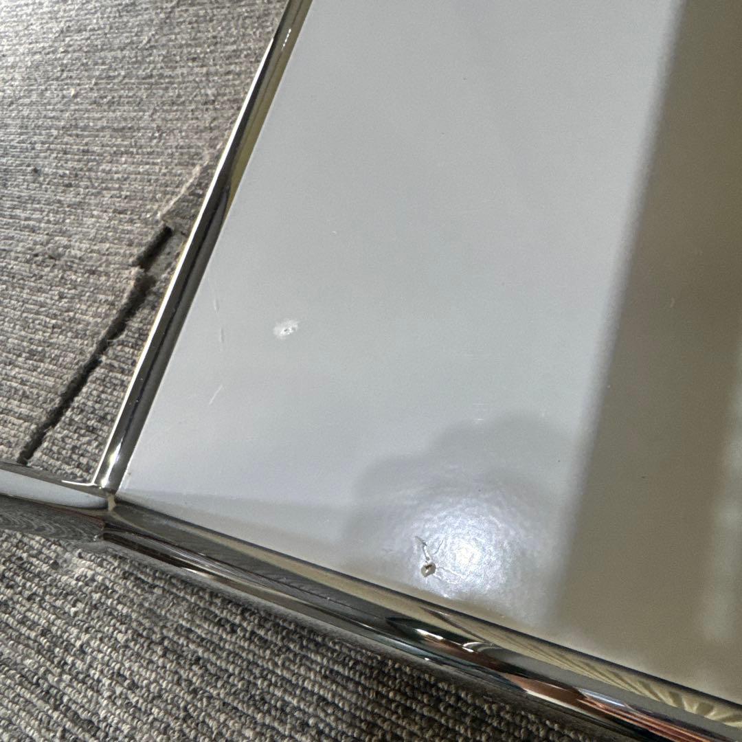 USMハラー　ハラーシステム　サイドボード　コーヒーテーブル