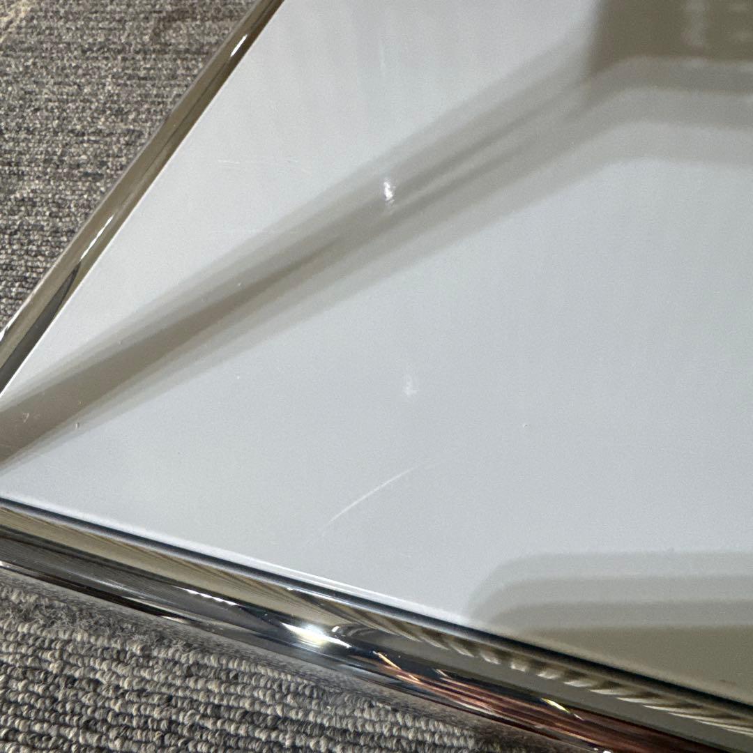 USMハラー　ハラーシステム　サイドボード　コーヒーテーブル