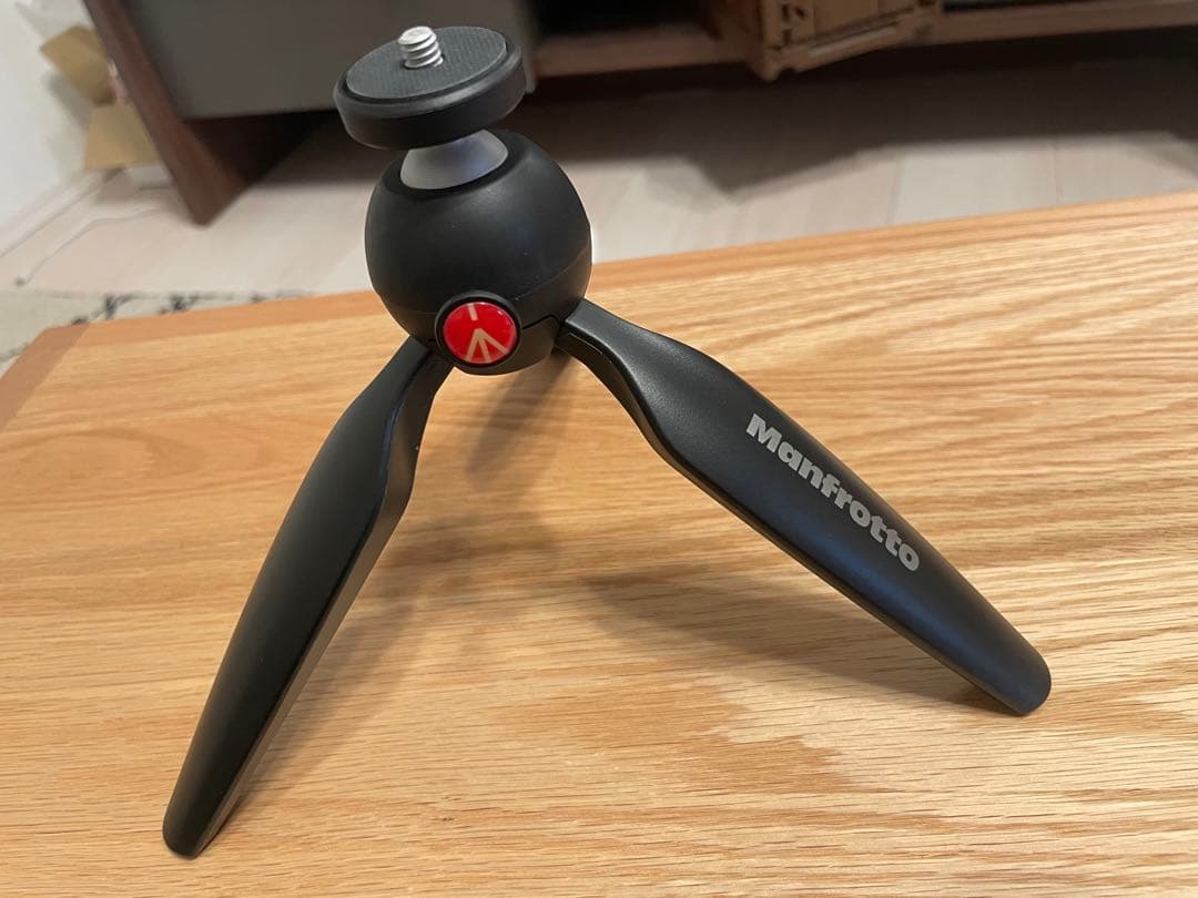 SONY HDR-CX405 HDビデオカメラ　スタンド付き