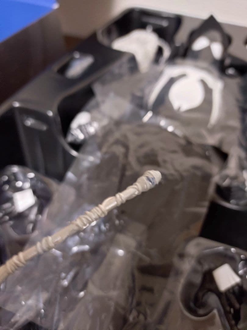 ホットトイズ 炎スタジオ スパイダーマン シンビオートスーツ 1/6フィギュア