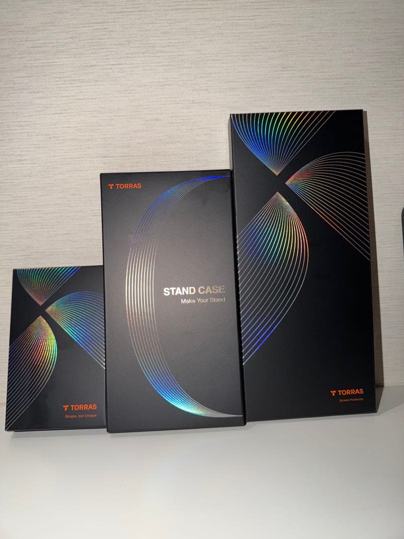 【お値引】iPhone 16Pro max 256GB ブラックチタニウム