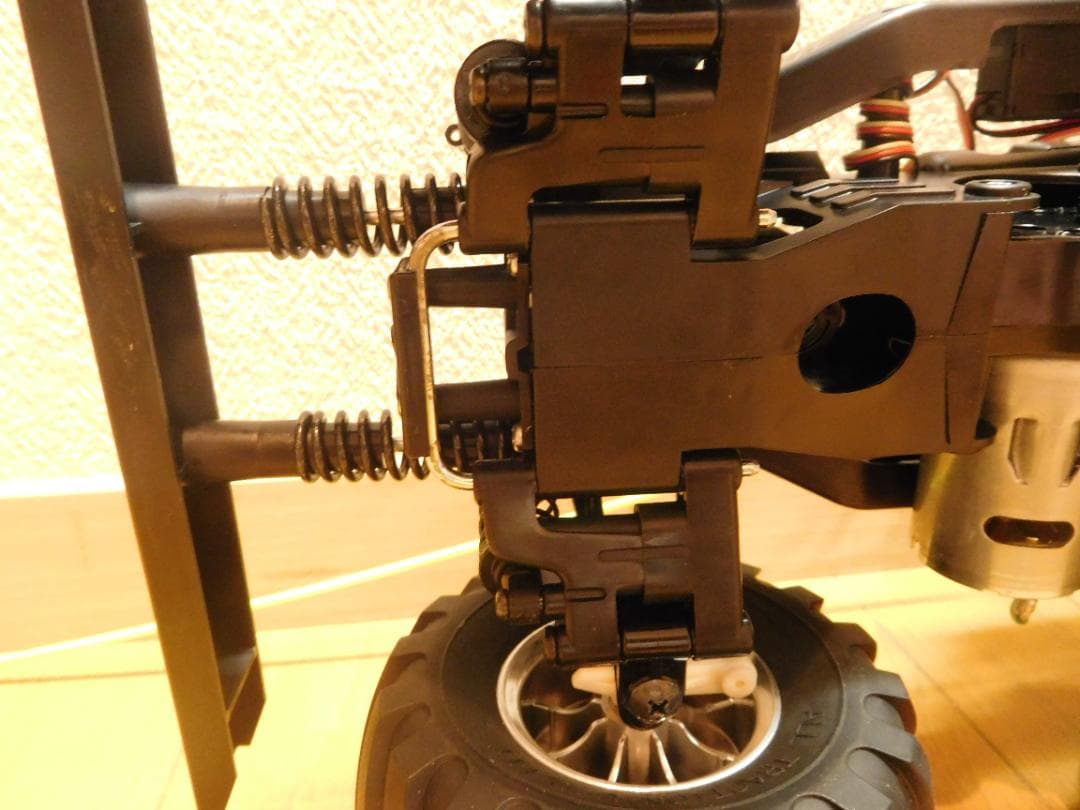 ワイルドウイリー2とその他　まとめ売り⑦