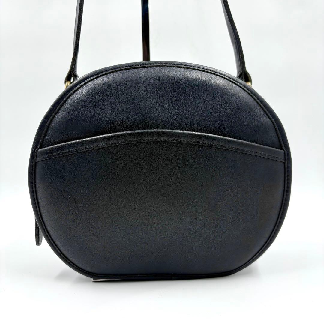 バッグ archive 00s y2k old coach shoulder bag