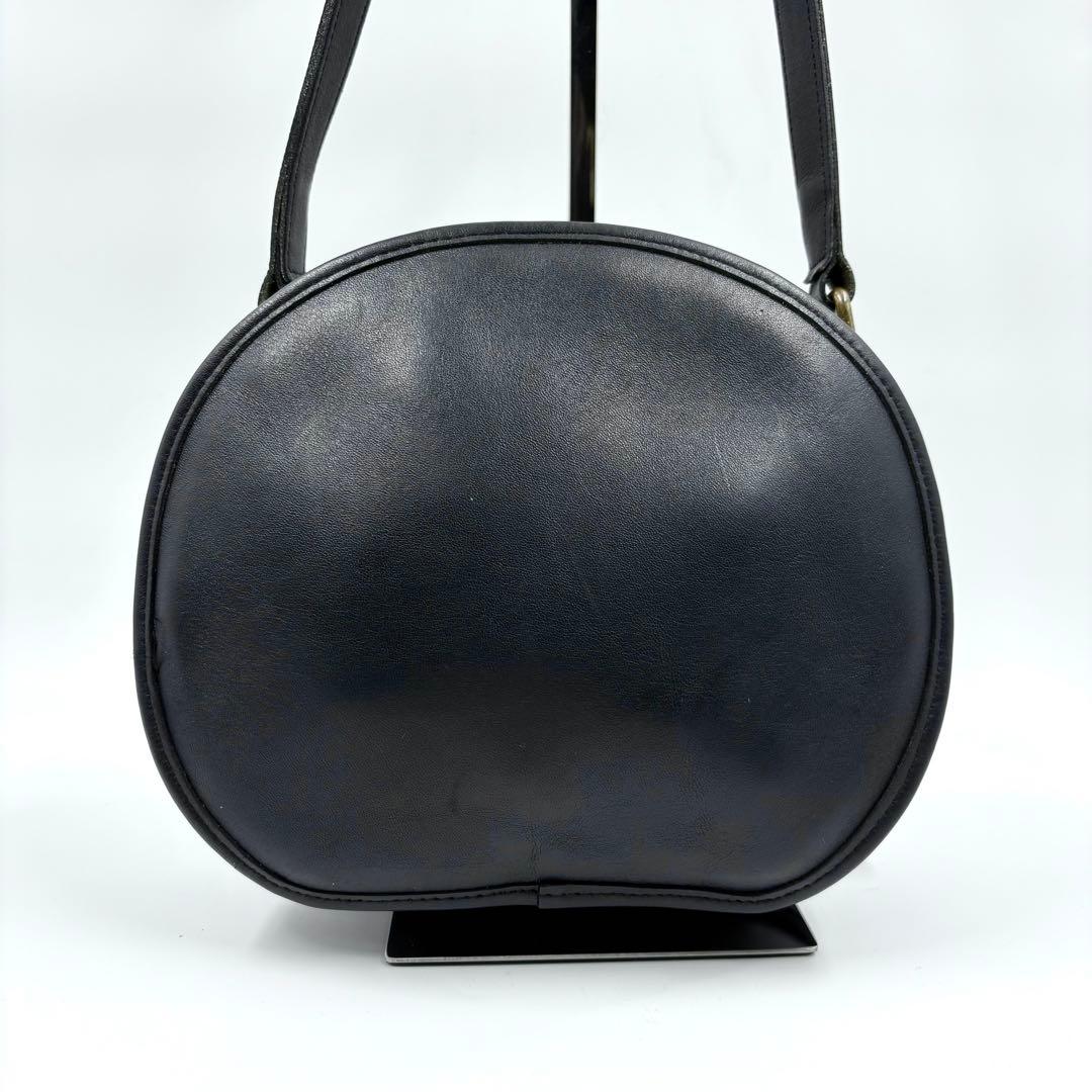 バッグ archive 00s y2k old coach shoulder bag