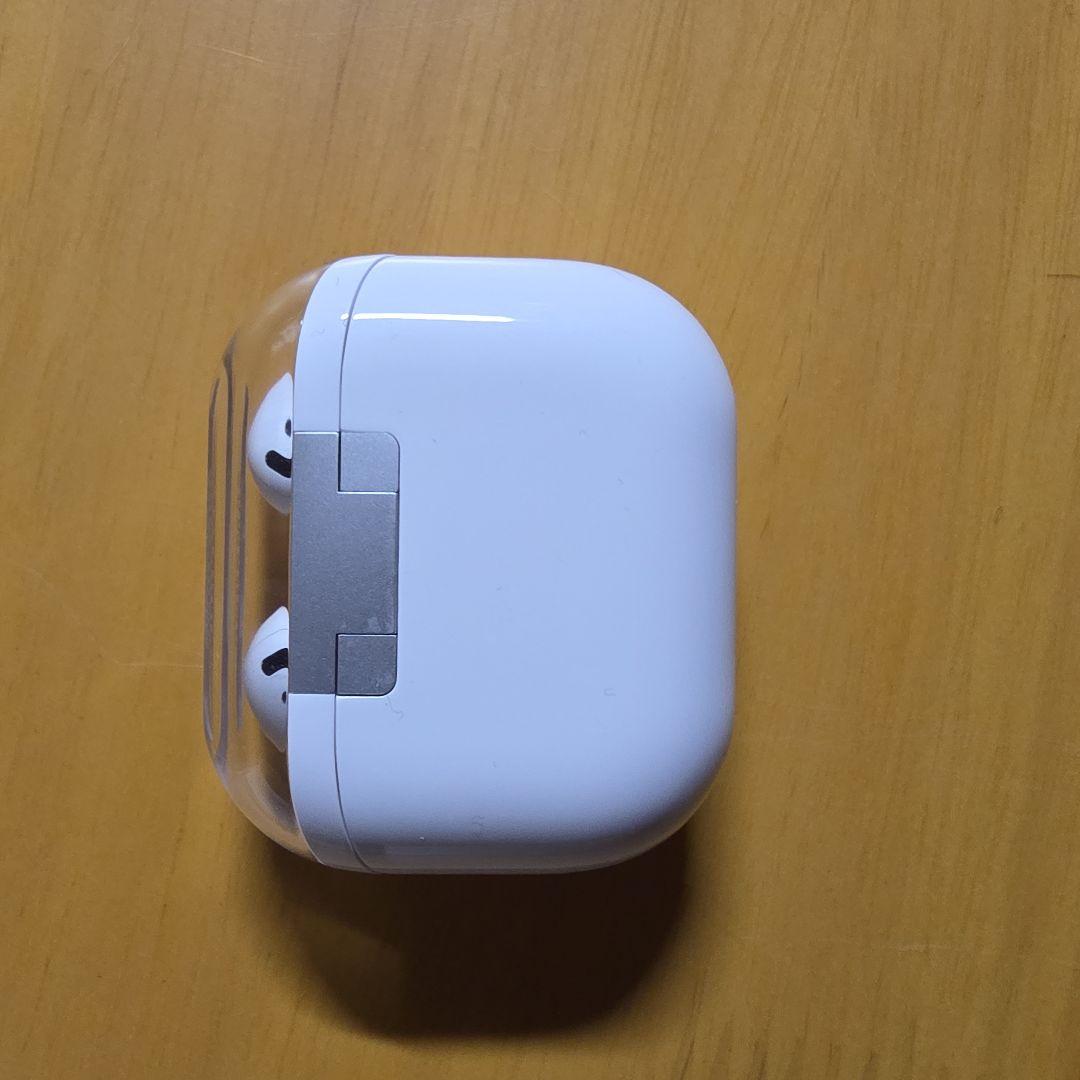 Samsung Galaxy Buds3 ワイヤレスイヤホン ホワイト