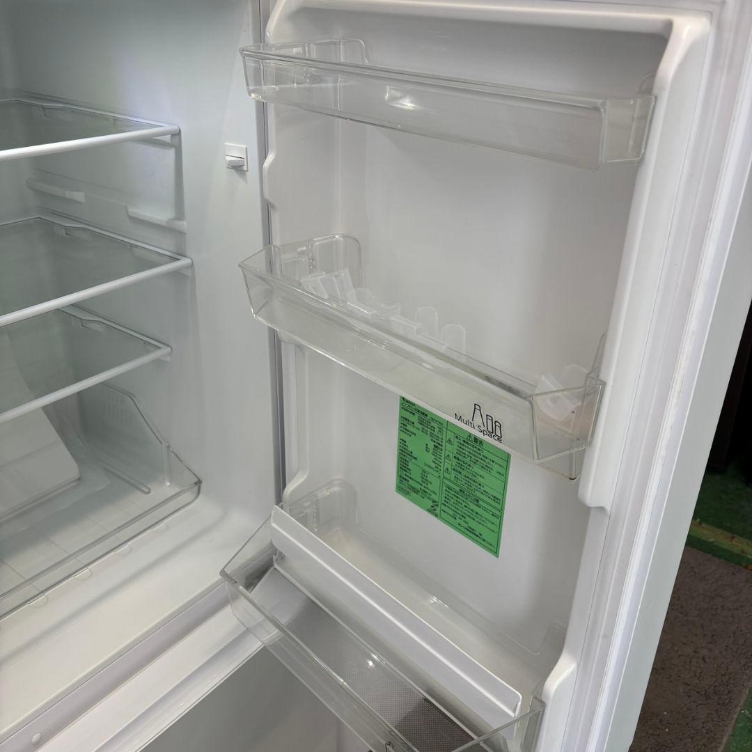 557　冷蔵庫　洗濯機　電子レンジ　一人暮らしセット　安い　綺麗　設置無料