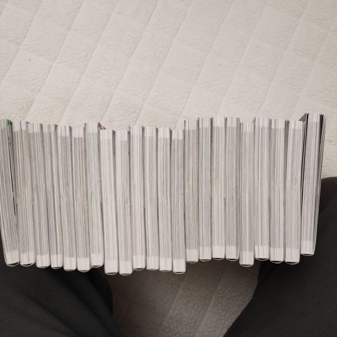 俺だけレベルアップな件　既刊全巻　1〜22