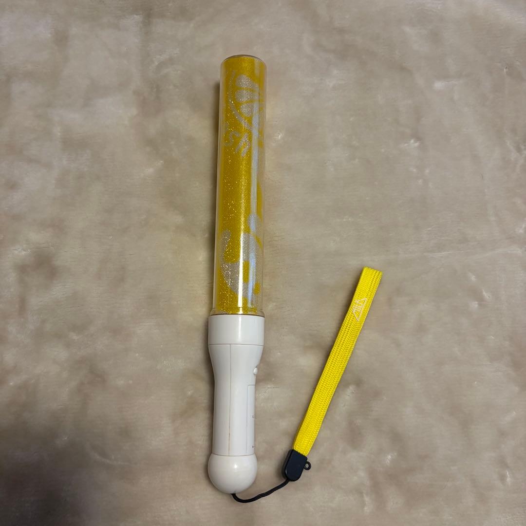 Summer refresh M!LK 吉田仁人 ペンライト