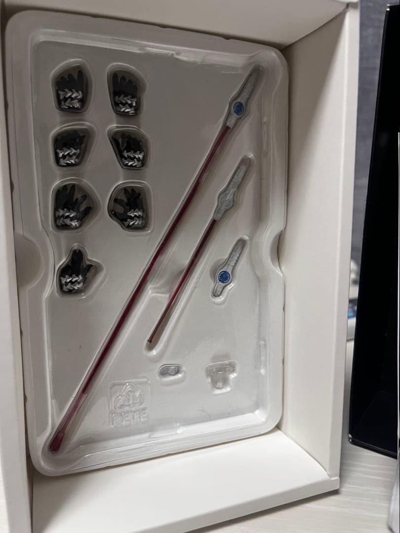 最終値下げ。SH Figuarts 真骨彫製法仮面ライダーサガ