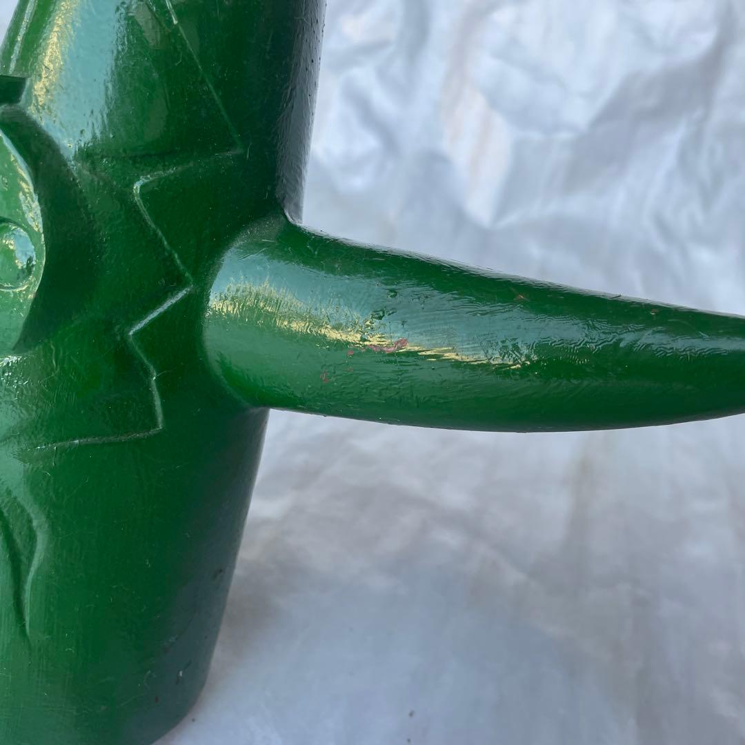 レア 太陽の塔　1970年日本万国博覧会　岡本太郎。25