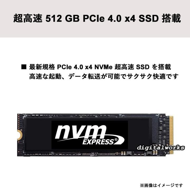 新品 Lenovo 最新 Core 5 16GB 512GB WiFi6 指紋