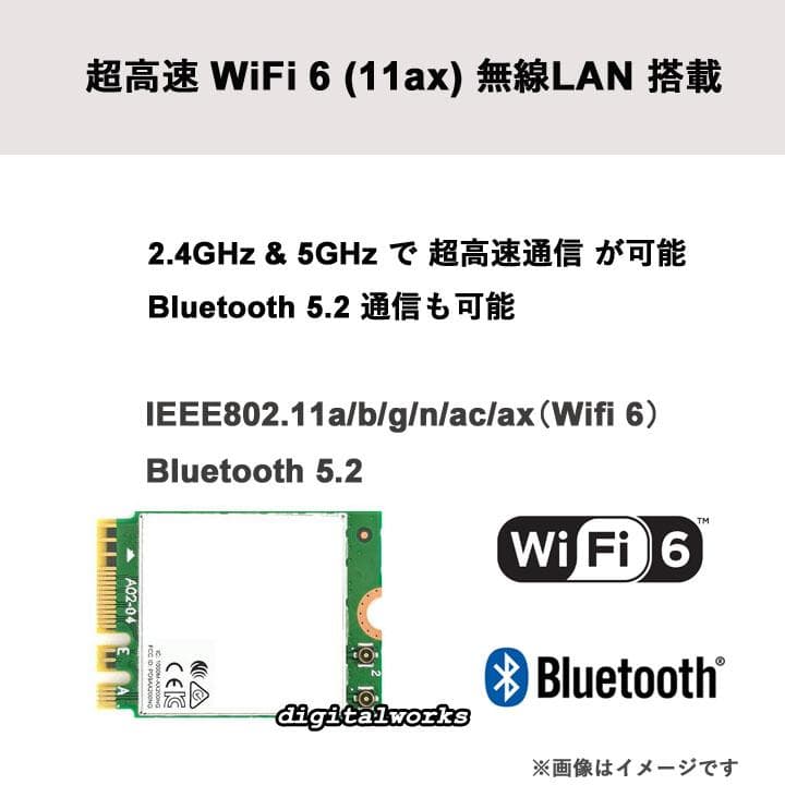 新品 Lenovo 最新 Core 5 16GB 512GB WiFi6 指紋