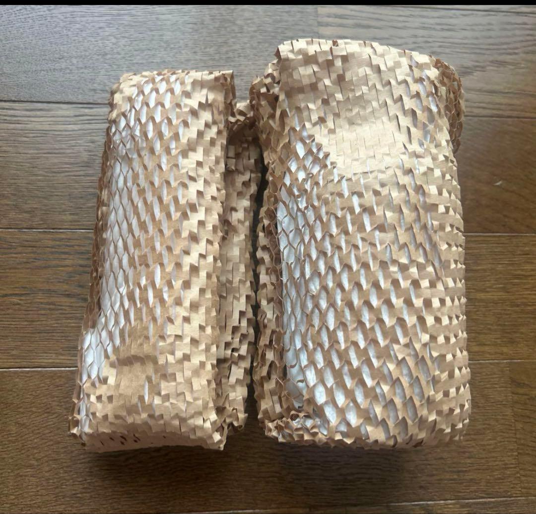 Aesop ハンドソープとハンドクリーム