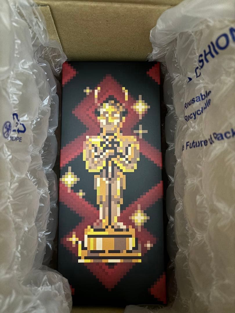 MOTHER2 マニマニのあくま