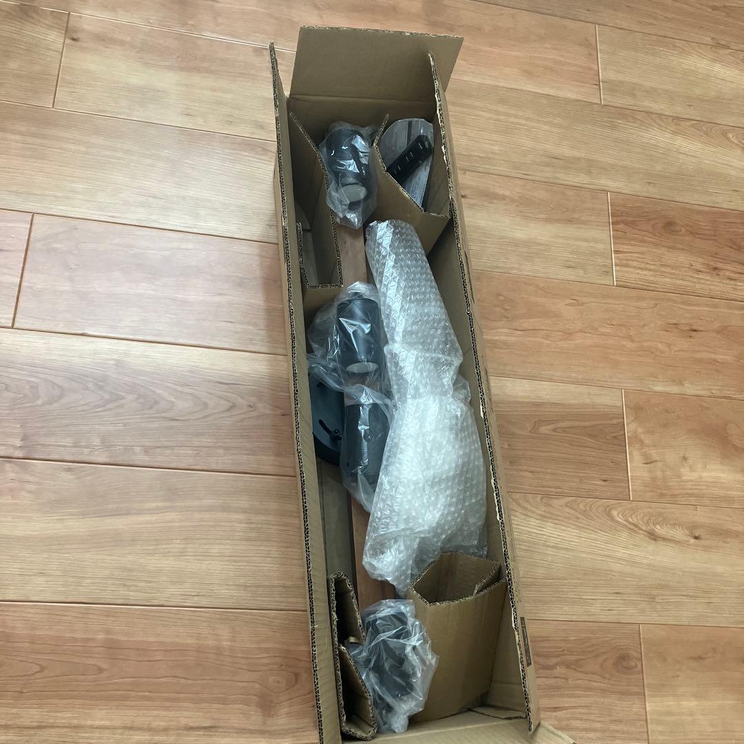 シーリングライト　おしゃれ照明　HEIM ブラウン