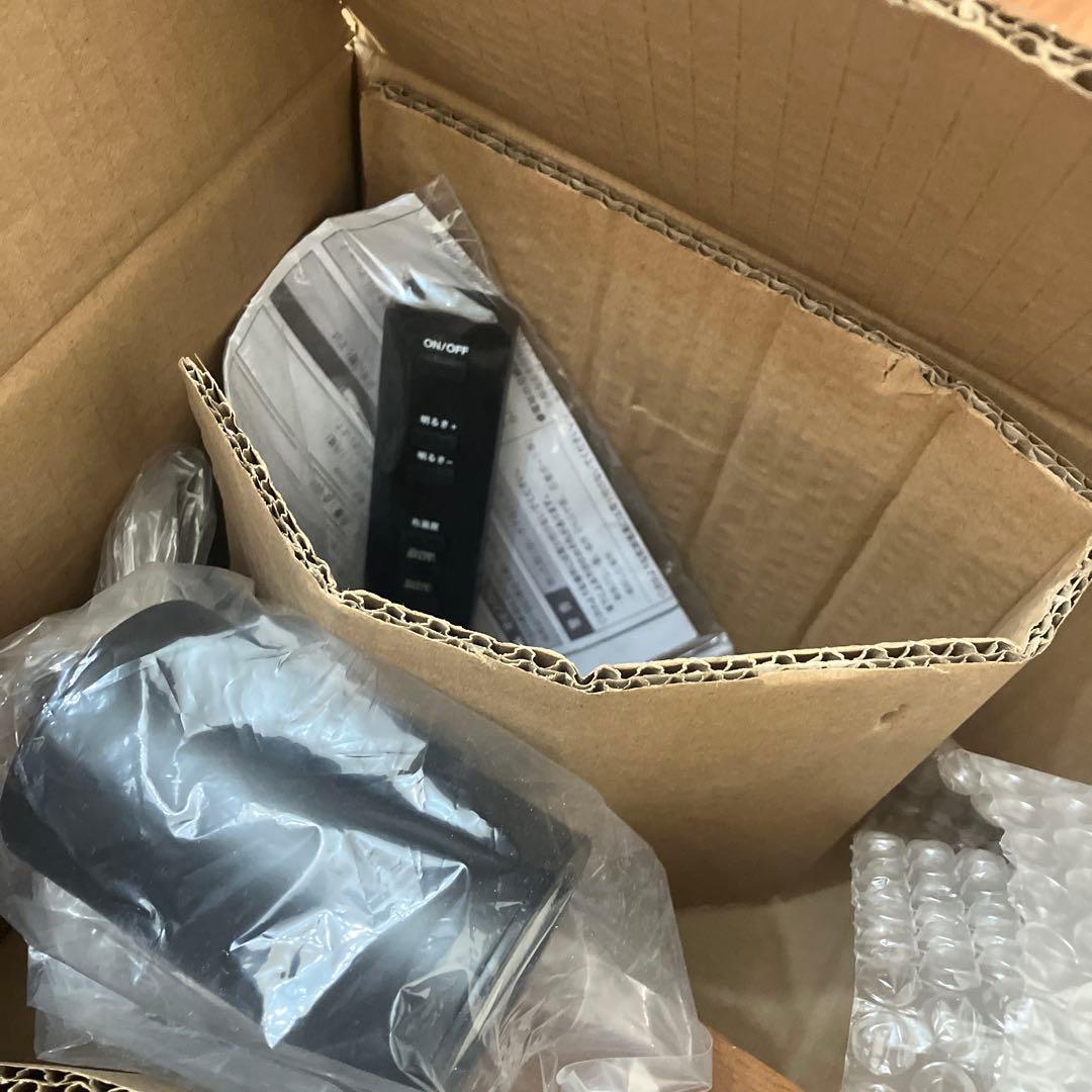 シーリングライト　おしゃれ照明　HEIM ブラウン