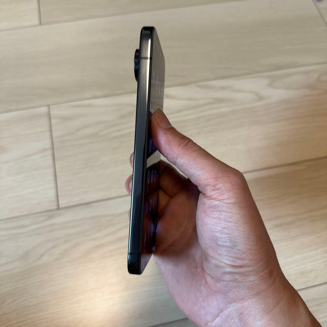 Google Pixel 9Pro XL 本体SIMフリー