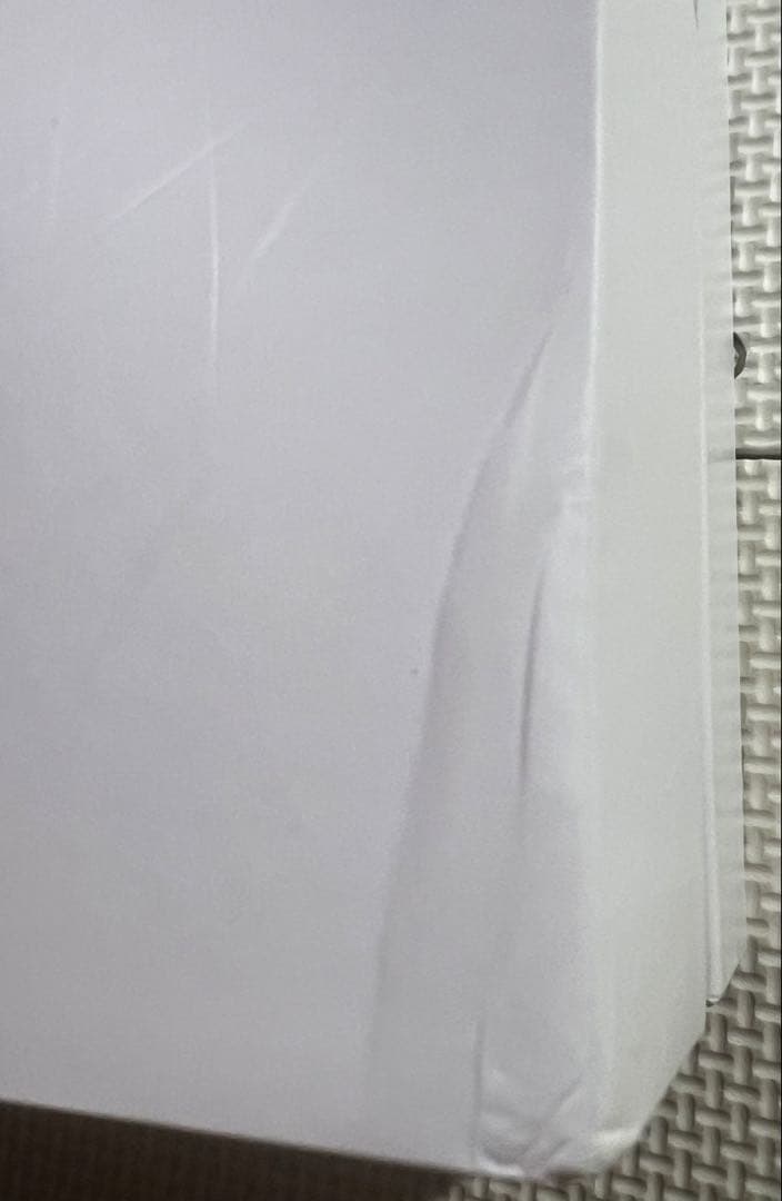 ボディ・フェイスケア CURRENTBODY