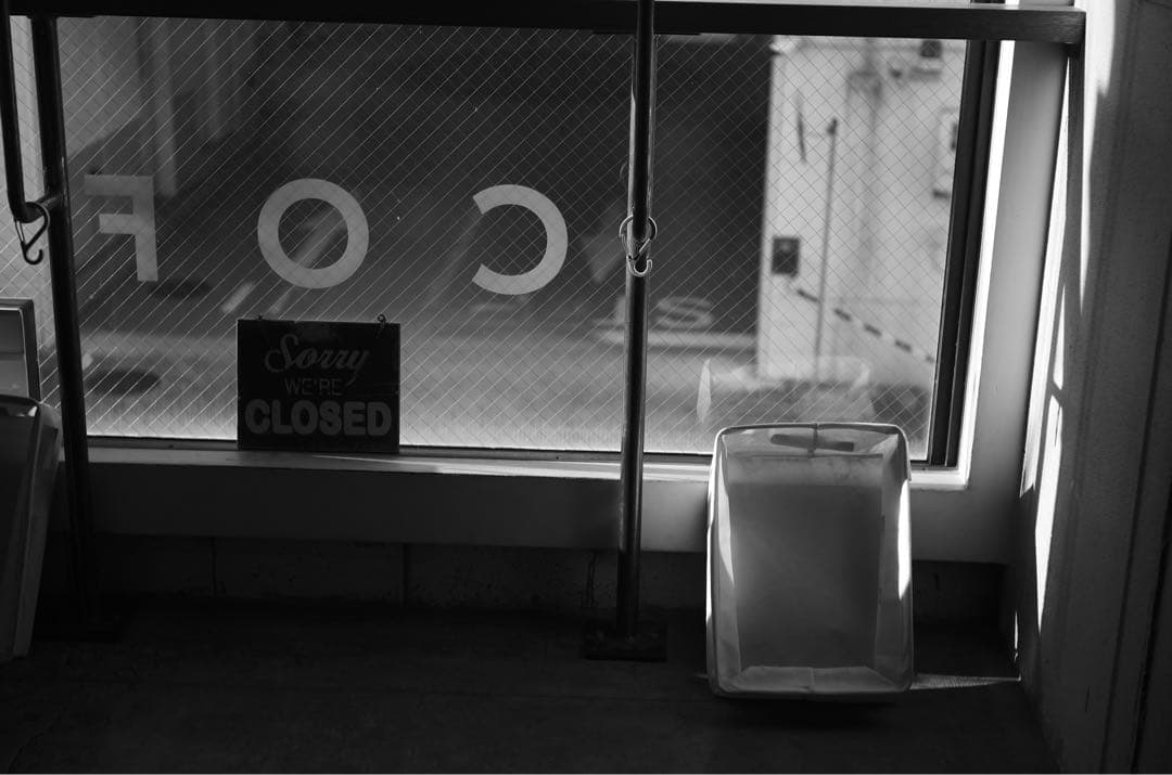 やや希少 Leica Elmar 50mm 5cm f3.5 OH Mマウント