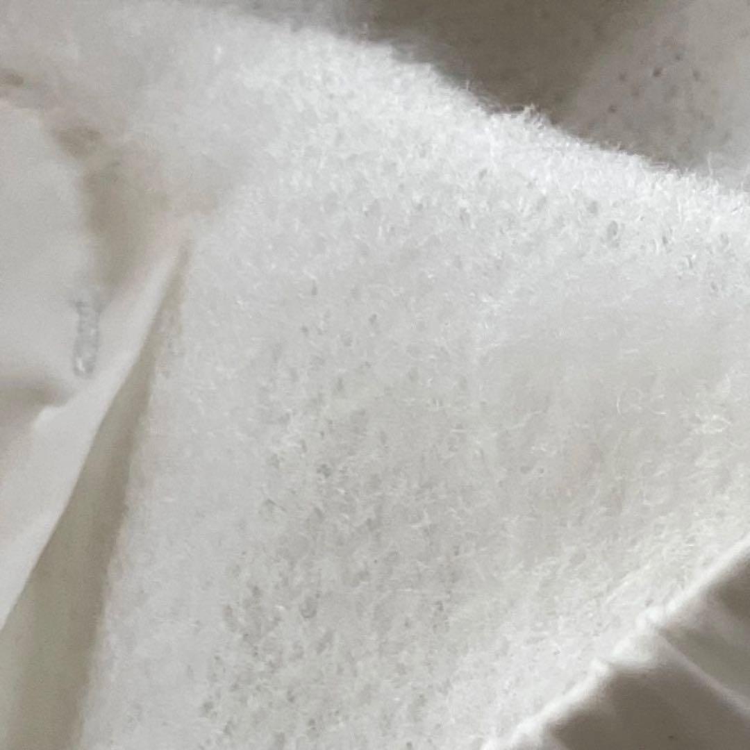 【新品】パーリーゲイツ 人気 ジョガーパンツ 保温　裏起毛　サイズ1