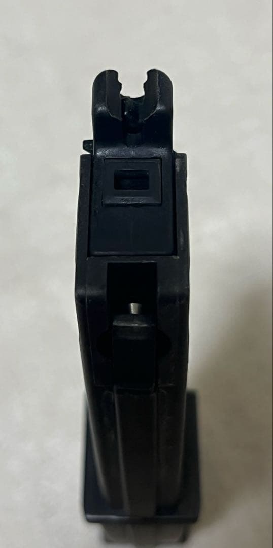 H*Y様 東京マルイ　MP7A1 ガスブロ　タンカラー＆ポーチ等セット