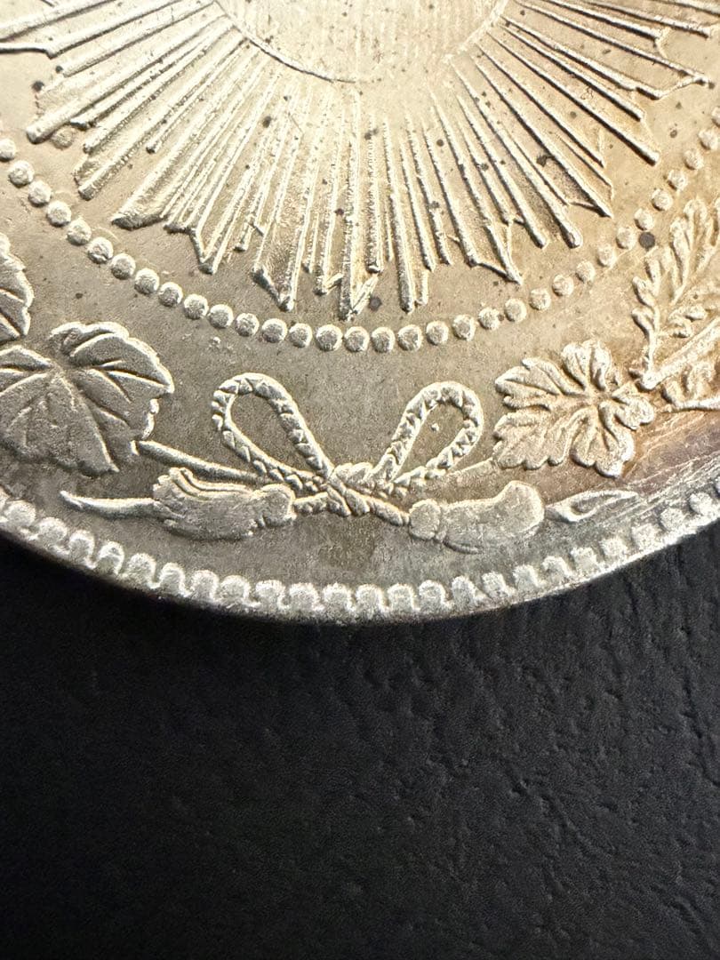 コレクション COLLECTION 3