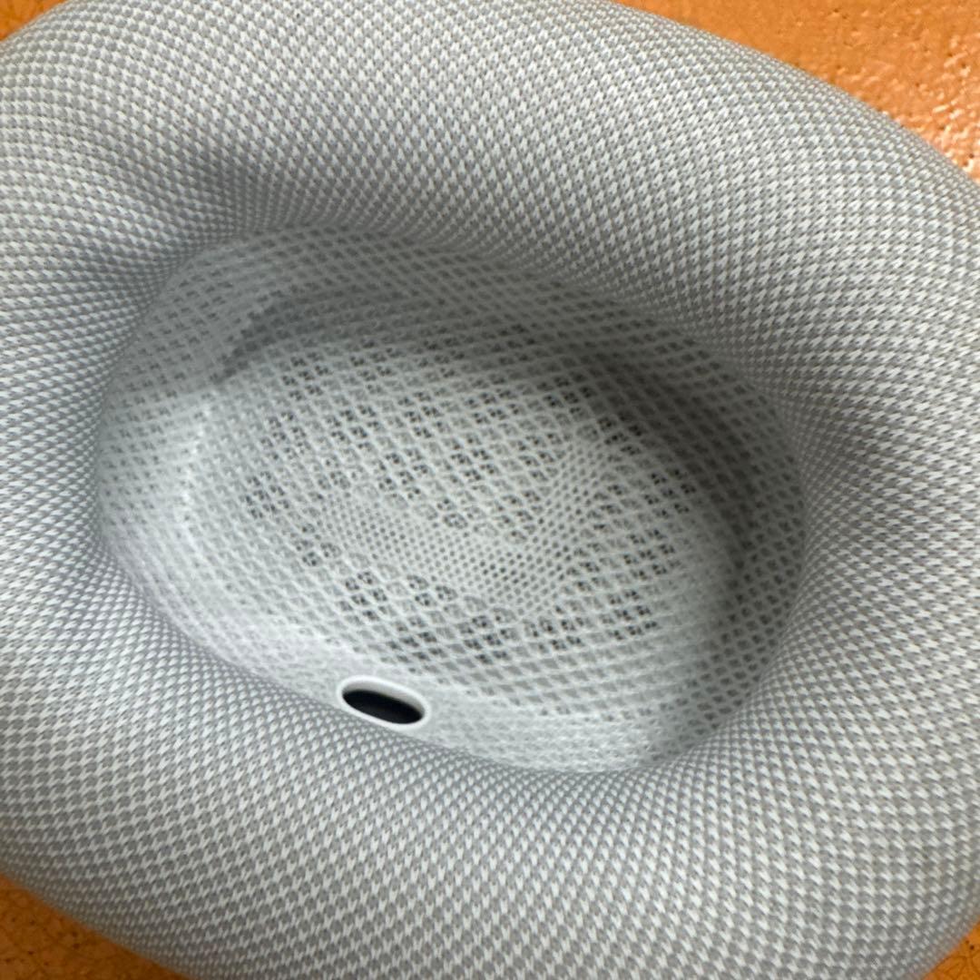 AirPods MAX 第一世代