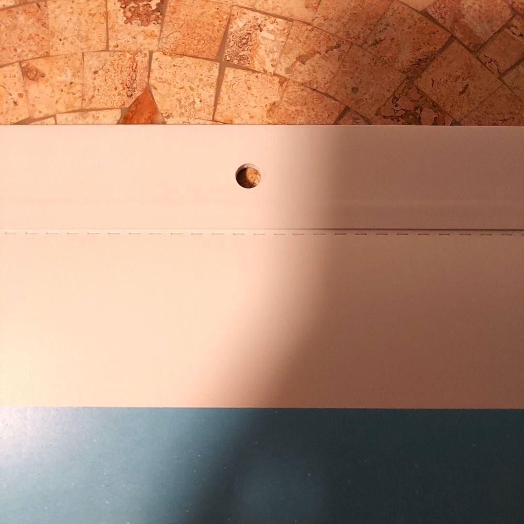 共同印刷カレンダー2024年(令和6年)　壁掛け大判　現代日本画カレンダー