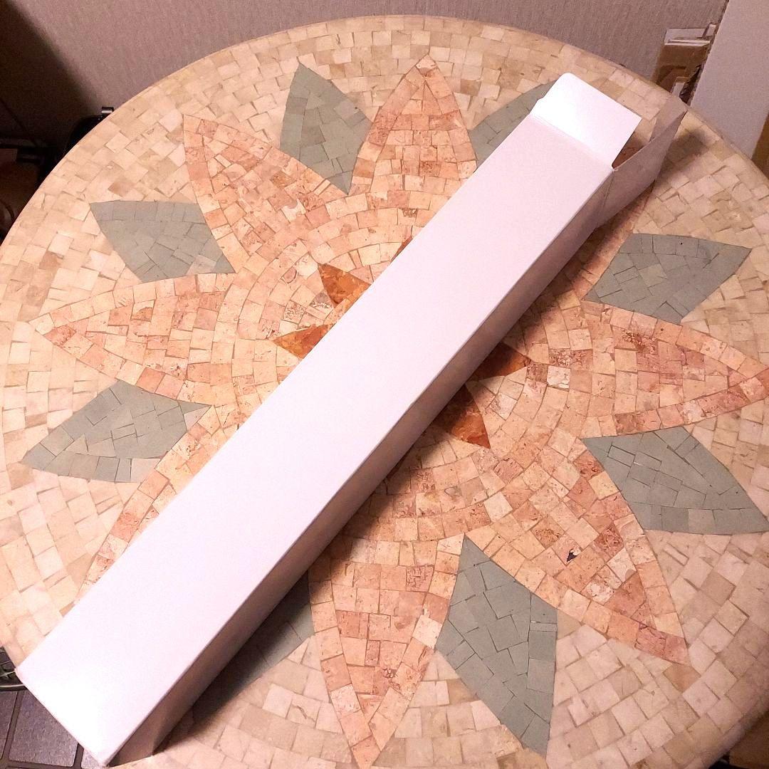 共同印刷カレンダー2024年(令和6年)　壁掛け大判　現代日本画カレンダー