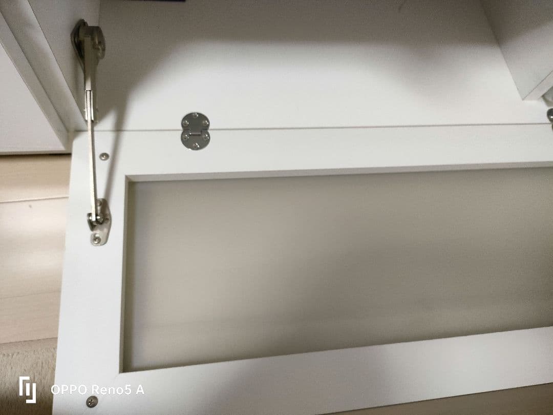 テレビボード　テレビ台　最終価格です。