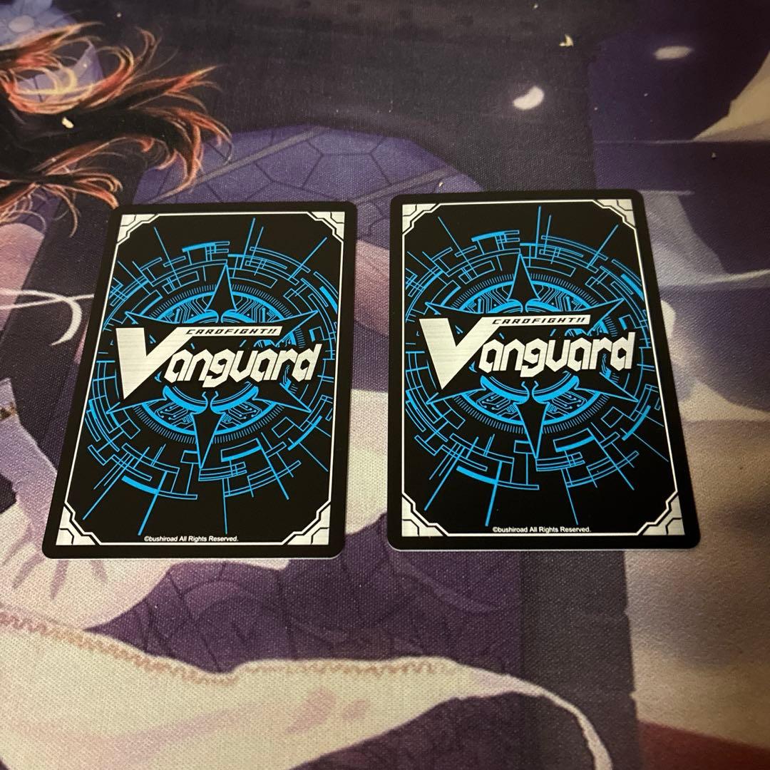 銀鍵の魔法キキィル2枚