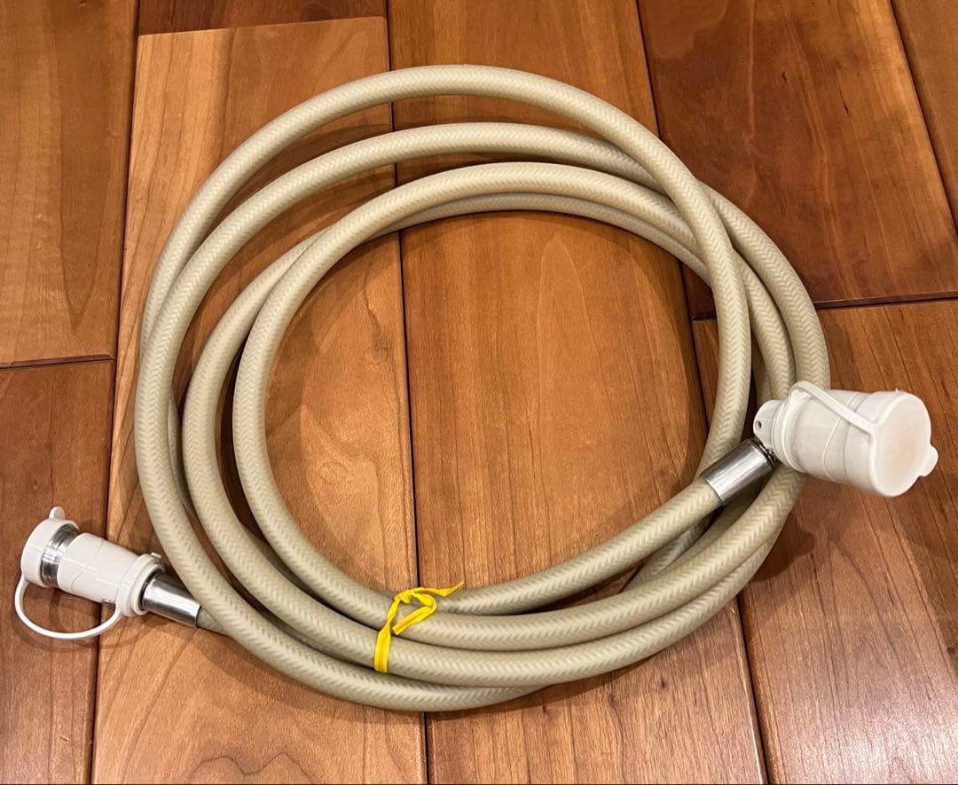 リンナイ ガス赤外線ストーブ2500 R-652PMSⅢ-402