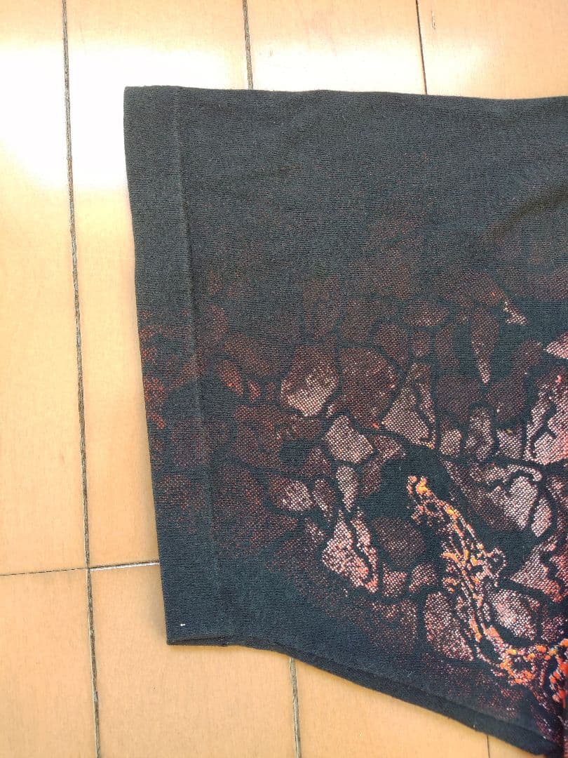 BLIND GUARDIAN Tales From The Twilight～